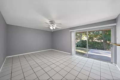 318 Nickens Road, Garland, TX 75043 - Photo 19