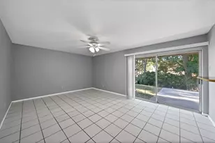 318 Nickens Rd, Garland, TX 75043 - Photo 19