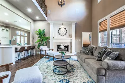 3400 Snidow Drive, Plano, TX 75025 - Photo 5