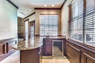 3400 Snidow Dr, Plano, TX 75025 - Photo 29