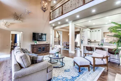 3400 Snidow Drive, Plano, TX 75025 - Photo 3