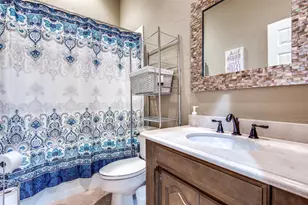 3400 Snidow Dr, Plano, TX 75025 - Photo 13