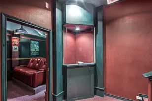 3400 Snidow Dr, Plano, TX 75025 - Photo 21