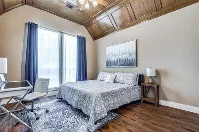 3400 Snidow Drive, Plano, TX 75025 - Photo 19