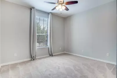 2612 Waters Edge Lane, Fort Worth, TX 76116 - Photo 25