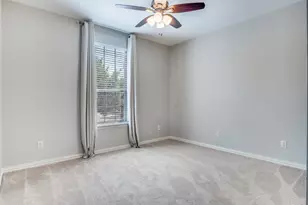 2612 Waters Edge Ln, Fort Worth, TX 76116 - Photo 25