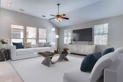 2612 Waters Edge Lane, Fort Worth, TX 76116 - Photo 17