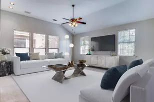 2612 Waters Edge Ln, Fort Worth, TX 76116 - Photo 17