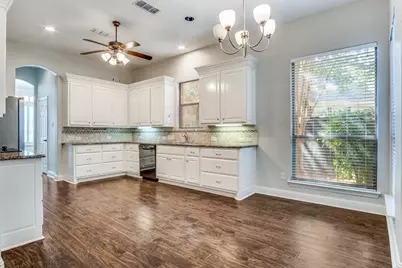 2612 Waters Edge Lane, Fort Worth, TX 76116 - Photo 9