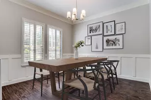 2612 Waters Edge Ln, Fort Worth, TX 76116 - Photo 11