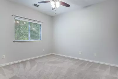 2612 Waters Edge Lane, Fort Worth, TX 76116 - Photo 23