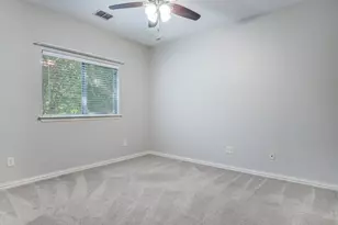 2612 Waters Edge Ln, Fort Worth, TX 76116 - Photo 23