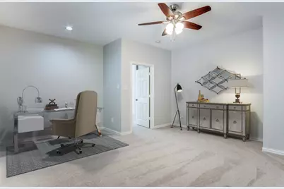 2612 Waters Edge Lane, Fort Worth, TX 76116 - Photo 21