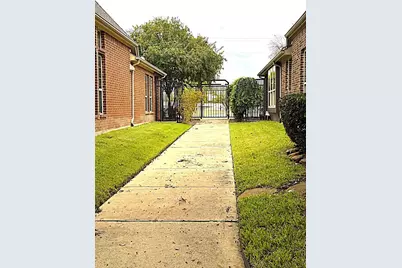 2612 Waters Edge Lane, Fort Worth, TX 76116 - Photo 29