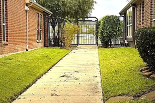 2612 Waters Edge Ln, Fort Worth, TX 76116 - Photo 29