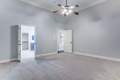 2612 Waters Edge Lane, Fort Worth, TX 76116 - Photo 15