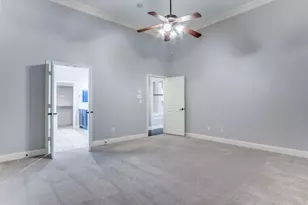 2612 Waters Edge Ln, Fort Worth, TX 76116 - Photo 15