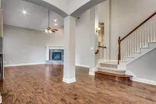 2612 Waters Edge Ln, Fort Worth, TX 76116 - Photo 7