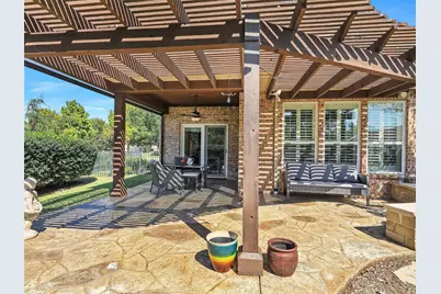 6073 Prairie Bend Lane, Frisco, TX 75036 - Photo 25