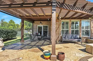 6073 Prairie Bend Ln, Frisco, TX 75036 - Photo 25