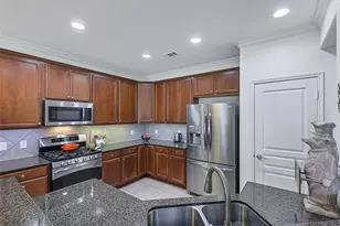 6073 Prairie Bend Ln, Frisco, TX 75036 - Photo 11