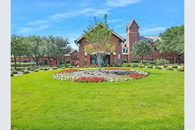 6073 Prairie Bend Lane, Frisco, TX 75036 - Photo 35