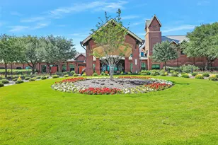 6073 Prairie Bend Ln, Frisco, TX 75036 - Photo 35