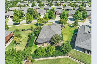 6073 Prairie Bend Lane, Frisco, TX 75036 - Photo 33