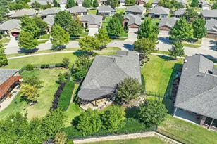 6073 Prairie Bend Ln, Frisco, TX 75036 - Photo 33