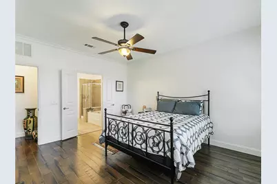 6073 Prairie Bend Lane, Frisco, TX 75036 - Photo 17