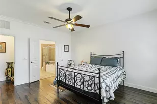 6073 Prairie Bend Ln, Frisco, TX 75036 - Photo 17