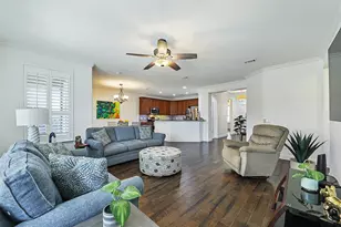 6073 Prairie Bend Ln, Frisco, TX 75036 - Photo 15