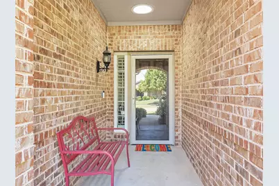 6073 Prairie Bend Lane, Frisco, TX 75036 - Photo 5