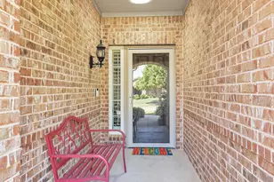 6073 Prairie Bend Ln, Frisco, TX 75036 - Photo 5