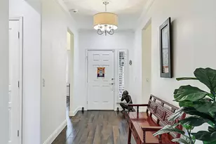 6073 Prairie Bend Ln, Frisco, TX 75036 - Photo 7