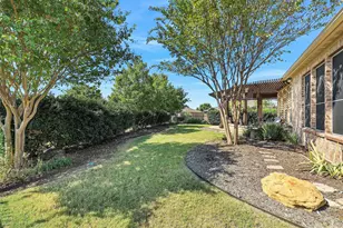 6073 Prairie Bend Ln, Frisco, TX 75036 - Photo 3