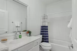 6073 Prairie Bend Ln, Frisco, TX 75036 - Photo 23