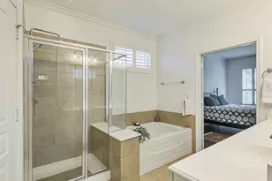 6073 Prairie Bend Ln, Frisco, TX 75036 - Photo 21