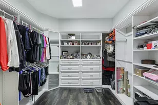 6073 Prairie Bend Ln, Frisco, TX 75036 - Photo 19