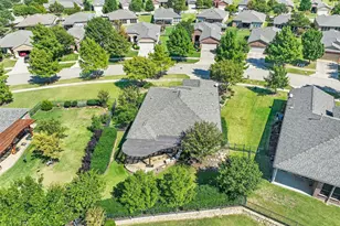 6073 Prairie Bend Ln, Frisco, TX 75036 - Photo 33