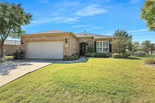 6073 Prairie Bend Ln, Frisco, TX 75036 - Photo 31