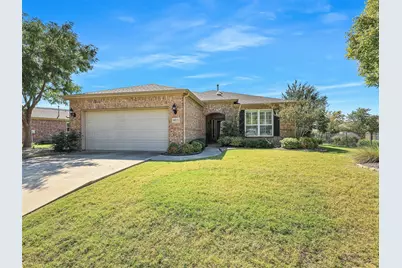6073 Prairie Bend Lane, Frisco, TX 75036 - Photo 31