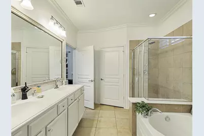 6073 Prairie Bend Lane, Frisco, TX 75036 - Photo 19