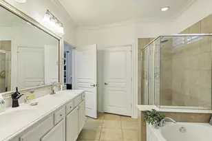 6073 Prairie Bend Ln, Frisco, TX 75036 - Photo 19