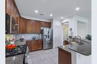 6073 Prairie Bend Lane, Frisco, TX 75036 - Photo 9