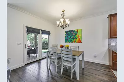 6073 Prairie Bend Lane, Frisco, TX 75036 - Photo 11