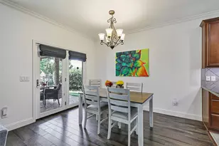 6073 Prairie Bend Ln, Frisco, TX 75036 - Photo 11