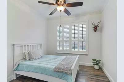 6073 Prairie Bend Lane, Frisco, TX 75036 - Photo 23