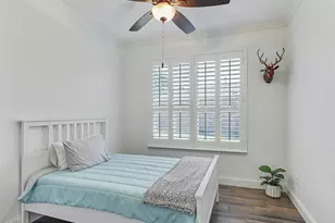 6073 Prairie Bend Ln, Frisco, TX 75036 - Photo 23