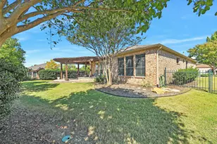 6073 Prairie Bend Ln, Frisco, TX 75036 - Photo 27